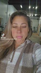 @EricaRN4USA's video Tweet