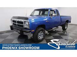 Image result for Banzai Blue 1993 Ram