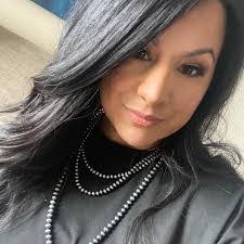 Breanna Hinkle's Instagram, Twitter & Facebook