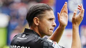 Wrexham are 'a group of winners'