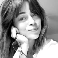 Counselling in Bristol, BS1-BS99