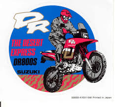 Suzuki Dr Big 800 Voitures Et Motos Motos Voiture