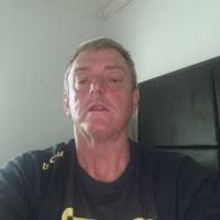 20+ "Robert Eadie" profiles