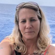 Where to buy custom "Proud Navy Mom" hoodies?