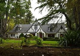 Non, candlelight inn napa valley ne propose pas de navette aéroport gratuite. Candlelight Inn Napa Valley 343 4 7 1 Napa Hotel Deals Reviews Kayak