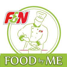 And many of those waste products your kidneys filter out come from the foods you eat. Food By Me Home Facebook