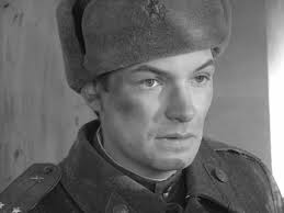 The Secret of Saint Patrick