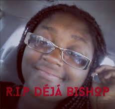 Third Girl Dies After Furnace Leaks Carbon Monoxide In Ohio Home