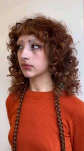 Elise Ware (Leecee515)