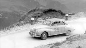 Current affairs july 16 2021 bank/ssc/railway/tnpsc mock testjuly 16 current affairscurrent affairs mock testthis video contains important current affairs qu. 1929 1964 Dkw In Racing Audi Com