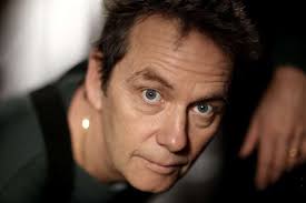 Her får fantasien frit løb