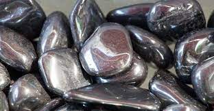 Check spelling or type a new query. A Silver And Metallic Looking Stone Hematite Is Known For Its Grounding And Balancing Energy It In Crystals And Gemstones Hematite Meaning Ammonite