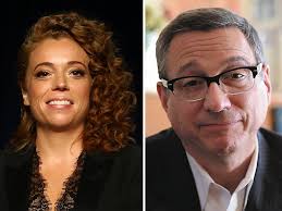 In Case You Missed 'Em: The 10 Most Popular 'Fresh Air' Interviews Of 2018 