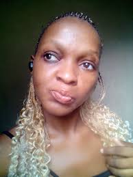 This is a girl who makes my temperature rise from his effects