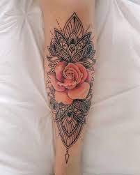 Tattoos On Back And Epidural Tattoosonback Sleeve Tattoos Girly Tattoos Tattoos