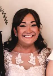 Obituary information for Natalie D. Turner