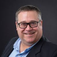 100+ "Will Coulter" profiles