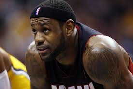 Маргааш NBA талбайд 10 тоглолт болно ❤️‍🔥🔥 Washington 🆚 Atlanta 08:30  Milwaukee 🆚 Brooklyn 08:30 Chicago 🆚 Toronto 08:30 L.A. Lakers 🆚 Memphis  08:30 Denver 🆚 Houston 09:00 Sacramento 🆚 Oklahoma 09:00 Indiana 🆚  Dallas 09:30 San Antonio ...