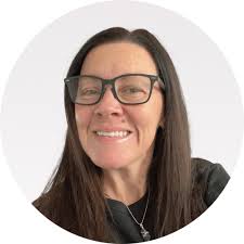 11 in-network psychiatrists in Utah [2025 update]