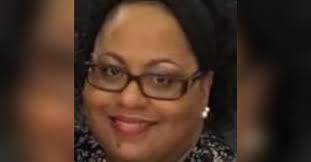 Rose Lee Hill Obituary