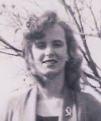 Ruth Vieira Obituary