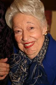 Samaritan Inn holds Third Annual Good Samaritan Awards Gala