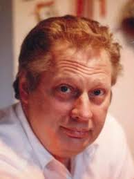 David A. Hendrickson