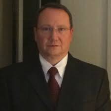 Keith Bardsley Email & Phone Number