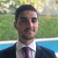 400+ "Yoel Perez" profiles