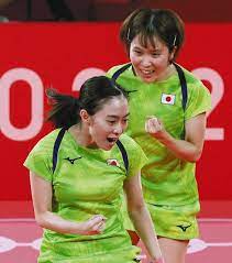 We did not find results for: Qfanqxkkwx2kxm