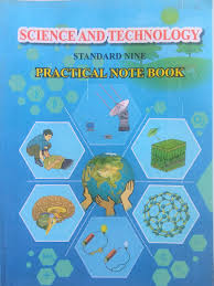 Maharashtra pollution control board was established on 7th september,1970 under the provisions of maharashtra prevention of water pollution act,1969. Science Practical Book Class 9 English Medium Maharashtra State Board Maharashtra State Board Amazon In Books