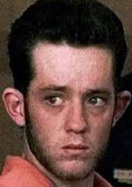 Aaron McKinney Fan Casting for American Crime Story: Matthew Shepard