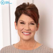 Memorize What Matters