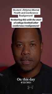 #onthisday #fyp #collegefootball #ncaa #conferenceexpansion  #conferencerealignment #football #collegesports