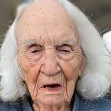 New Overwatch 2 OWCS Juno Skins 🏆 These Home & Away skins will likely be  available as a Viewership Reward for a future #OWCS Broadcast.