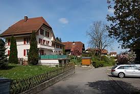 Cressier estas komunumo en kantono friburgo en svislando. Cressier Fr Wikipedia