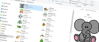 Download Free Sierra Software SVG Cut Files
