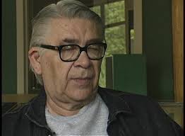 Deloria, Vine Jr. 67