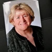 Benjamin Bräuer Email & Phone Number