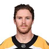 •lo esencial está en tu ser• @millers.menssalon brand ambassador @surgicorpintl @acrosstherainbow.ok. Kevan Miller Stats And News Nhl Com