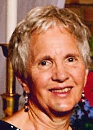 Obituary information for Mary Lou Sheller