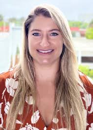 Austin Hartigan's Instagram, Twitter & Facebook