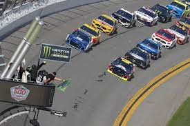 Notes players granted free agency or released between oct 1 and dec 31 of 2019. The Top Nascar Storylines Before The 2021 Season