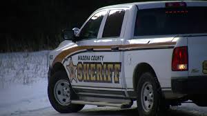 Officials believe he acted alone, and they are not looking for additional suspects. 2 Suspects Dead Deputy And Officer Shot In Wadena County Shootout Wcco Cbs Minnesota
