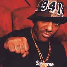 Bradley Abbott (@bradleyabbott27)