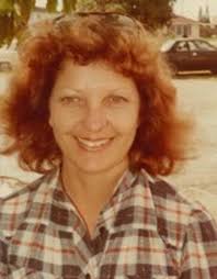 Alyce Janette Bates Obituary