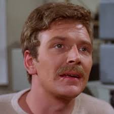 The Avengers : Series 5 : Never, Never Say Die : Cast