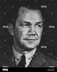 Bogan Black and White Stock Photos & Images