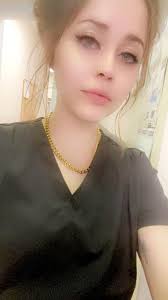 MY ADDICTION MAY HAVE BEEN DIRTY BUT MY SOBRIETY IS SPOTLESS E.S.T 3/2/19