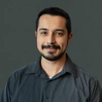 Mozaic, LLC Management Team